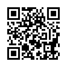 QR Code for 16ESuko4ZzM9TLuynJSZak7oeKVhrrMFMQ