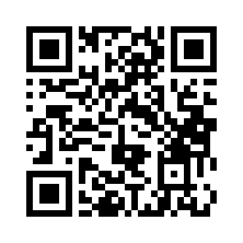 QR Code for 16ESvXxXUyfV2WJroHvtn8EGV5G1hNUMGS