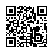 QR Code for 16ESvukKURpFSVjCevm8mfPnoL122ZUU2U