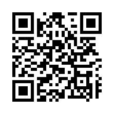 QR Code for 16ESx4PUC2nS6od955oiZbeV8X4X4MjM9e