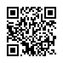 QR Code for 16ESxc18J489v5nrF3f5uSJcXotN3543Re