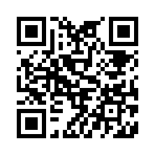 QR Code for 16ESxoe5GFTJF7xHFK2Kua3mxUJWFuthf2