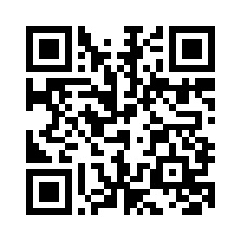 QR Code for 16ET3zyAVyfpWM6qwmmZ5J4wb4vMnBpyee