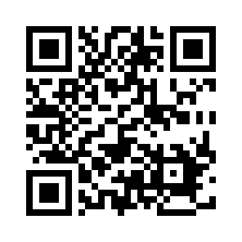 QR Code for 16ET5B2AytV7MeXYnAFrsH5qmQ4GALKfDH