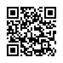 QR Code for 16ET8wSWNdTWnXWxYXMypevg619bWFeGSX