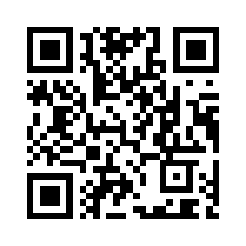 QR Code for 16ET9atGvUNnrt4uiPNjAFagCzmnL7yzWp