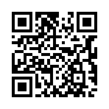 QR Code for 16ETAL52MQEzinVRuZkatD6bwDV74bpmqU