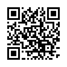 QR Code for 16ETAZvCMtg1aSpMfXiQ57WiAawJozfBWM