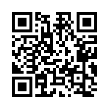 QR Code for 16ETC8wMUDQpsy8Exth6F8QaAHJ9QVaSUV