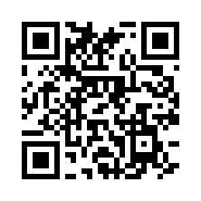 QR Code for 16ETCDoUjvHDCS8tCen9MYaEeJGsfZGuA3