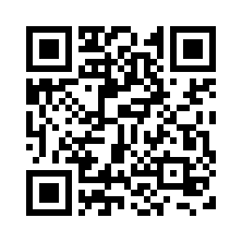 QR Code for 16ETCY3iSSKE9bTSCvLHMaM5Z97ZBTtwAv