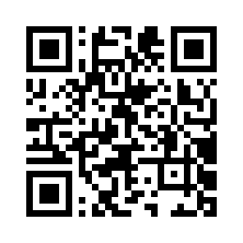 QR Code for 16ETD6jjhzEo7YLLghUujKMQVJZopWrRts