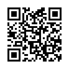 QR Code for 16ETDsJrtaULKDWn5epGpyCmexyfNEqnFk