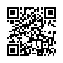 QR Code for 16ETHg9nnhPc7AXviJktRREXP9Y9Te46N5