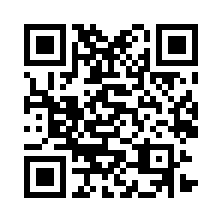 QR Code for 16ETKCHgk9Sx5wypP6EAMbLyceYa5wcF3F