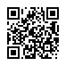 QR Code for 16ETKRB27Jhdybo6son6htVmSy2cH4dbbu