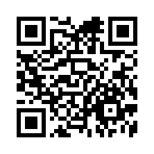 QR Code for 16ETKewexrvdKMxfucC4mzCC14DdRdZSSf