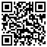 QR Code for 16ETL5XncCF3TUL8YqEeGSDQxtjwZdr3pe