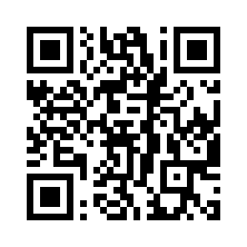 QR Code for 16ETLRVTmkgZkPMdpsRaTLdvMbcg9DZzdB