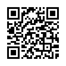 QR Code for 16ETMaw9duGASjoYRPABEY1bcL2Fcr7Rbw