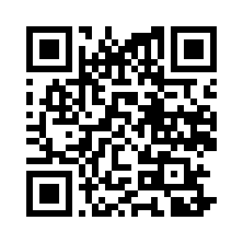 QR Code for 16ETPCJtxbwwp3GeawAxjsA67jGsC56Zj2