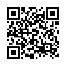QR Code for 16ETQBGjcCDh8RCUJZjEYsse2t7ARC3TTF