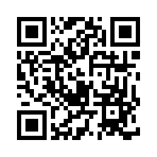 QR Code for 16ETQCjGu23WzGrr7Pi9UDNd2xd52h7cNK