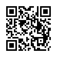 QR Code for 16ETQmoCHTURURcdTe6U6ZkNpddfaYt29i