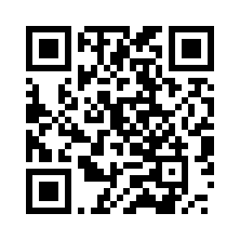 QR Code for 16ETSWPXPafpQfxJSJu41VdEySu2NahVVX