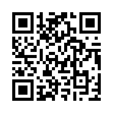 QR Code for 16ETSdonYzhCcx8D1FNeKMyGZieAPwqtky