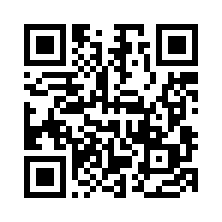 QR Code for 16ETSyMP2jPh6XW21HiPKkEwvkPedpSMep