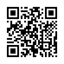 QR Code for 16ETUbewVAUTWtDYxDDSPWbNBLM5LbceEd
