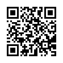 QR Code for 16ETVBqyGb8iEUStPFJ9T2D2d2PeS16Qou