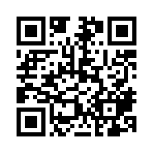 QR Code for 16ETWpeUarC23Fvsz4BAFLkeq2vd7UJxJs