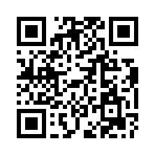 QR Code for 16ETb2oumkvWHzvRydoBDomcK5UXB7uTpj