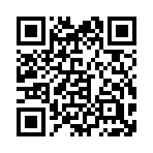 QR Code for 16ETbYybVqUvMLCzF396TVFRVtxaTiSaae