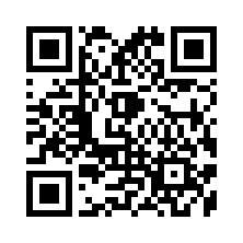 QR Code for 16ETcuzE7v1eWvyFZt3j6fZfJvanwUaiox