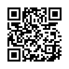 QR Code for 16ETeSugEKibnDMNtCpGe7gberuxD1ixdY