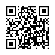 QR Code for 16ETfGsEnYKxBtRCKUkofDAkCye9BesnGJ