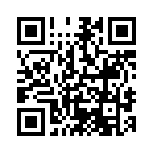 QR Code for 16ETg1T54EiaC31F8b51uD6eXrdrFCcCVM