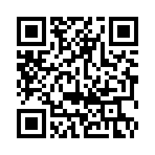 QR Code for 16ETgpR39JQwUPPuCgRNXwxo9JkqSV2fRY