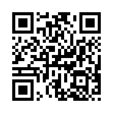 QR Code for 16ETjBU9Qu5ezcoTpeae2CczoXYLuDS1z5