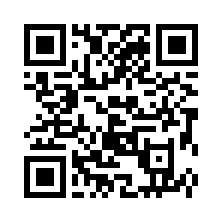 QR Code for 16ETo62Benc8KR4z68VGb8h2X23JCWnKYd