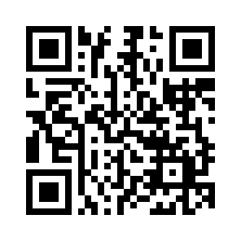 QR Code for 16EToKME4B4QYJ2rFbyCEZWSqCCs3ihMWT