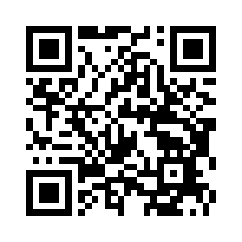QR Code for 16EToZE72aSGM5YK1mk1XGDQL3dDpc2S3f