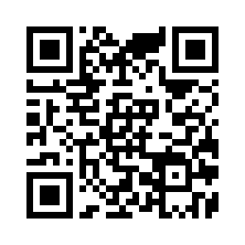 QR Code for 16ETrwW1oaLDvgh5mFhRmn3XCn9UGNMd5k