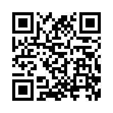 QR Code for 16ETsyRFkDsyLLzxt9jTuG6nGZ8ajJ1AFd