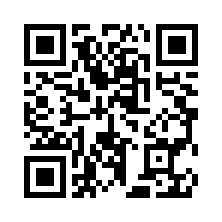 QR Code for 16ETwDfDX2AmzKbFuMqViF9Qe7TRHBsLGW