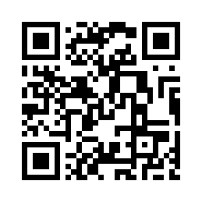 QR Code for 16EU2eZCqEg6fZrLBtfSTkM5vyMnUsN3BF