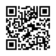 QR Code for 16EU3PTyeeiDW8QXbTSup3dy1chX94FEg7